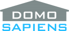 DomoSapiens home automation experts